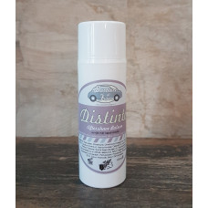 Aftershave balm Barbiere di Figaro Distinto 100 ml Aftershave balm Barbiere di Figaro Distinto 100 ml